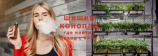 герыч Верхний Тагил